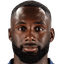 Eric LOCKETT player photo