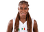 Assetou Sissoko	 player photo
