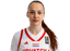 Andrijana Cvitkovic player photo
