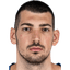 Matej Rudan player photo