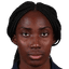 Ezi Magbegor player photo