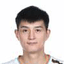 Yu Changdong player photo