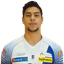 PONSAR Carl player photo