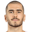 Diogo Gameiro player photo
