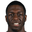 Kendrick Nunn player photo