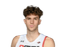 Johnnie Walter player photo