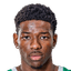 Brenen Lorient player photo