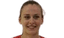 Berta Panna Boros player photo