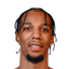A.J. Lawson player photo