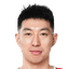 Liu Zihao player photo