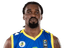 Lerry Rostand Essono Mvé player photo
