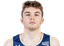 Patrick Mcmahon player photo