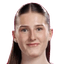 Barbora Subova	 player photo