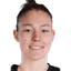 Ine Joris player photo