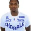 Teyvon Myers player photo