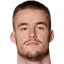 Dino Radončić player photo