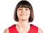 Ella Majstorovic player photo