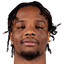 Austin Rasolonjatovo player photo