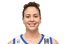 Filippa Goula player photo