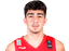 Aldo El Kouba player photo