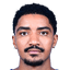 Gary Harris player photo