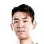 In Seung-chan player photo