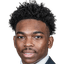 Cam Gillus player photo