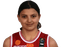 Anja Nachevska player photo