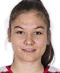 Alicja Zytkowska player photo