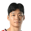 Lee Dae-Heon player photo