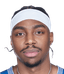 Frank Bartley player photo
