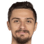 Anton Astapkovich player photo