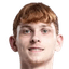 David Gerhard player photo