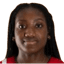 Ifeoma Nwaobi player photo