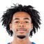 jay rodgers player photo