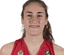 Carol Duarte player photo
