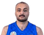 Turki ALSHEMMARI player photo
