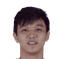 Benjamin LIM player photo