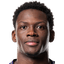 Bassala Bagayoko player photo