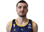 Markus Loncar player photo