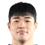 S.Jeong player photo