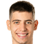 Dusan Neskovic player photo