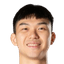 Tseng Hsiang-Chun player photo