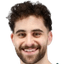 yonatan levy player photo