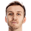Artem Komolov player photo