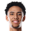 J.Galloway player photo