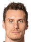 Leon Radosevic player photo