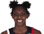 K.Chery player photo