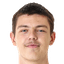 Andrej Acimovic player photo