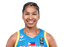 Jack ANIMAM player photo